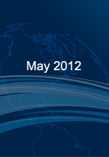 May 2012