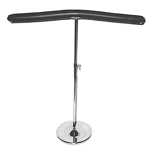 #902 - Counter Top Stand