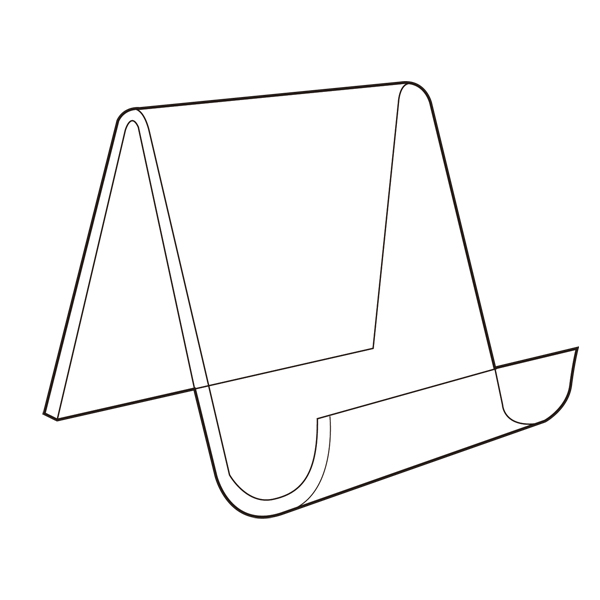 #AC-1061 - EASEL