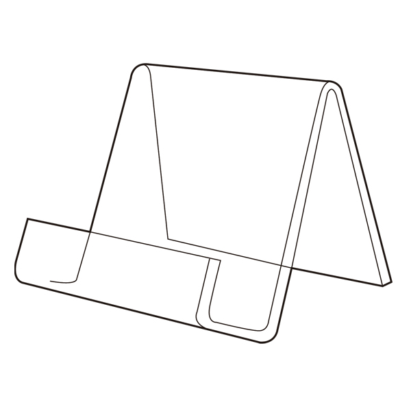 #AC-1064 - EASEL