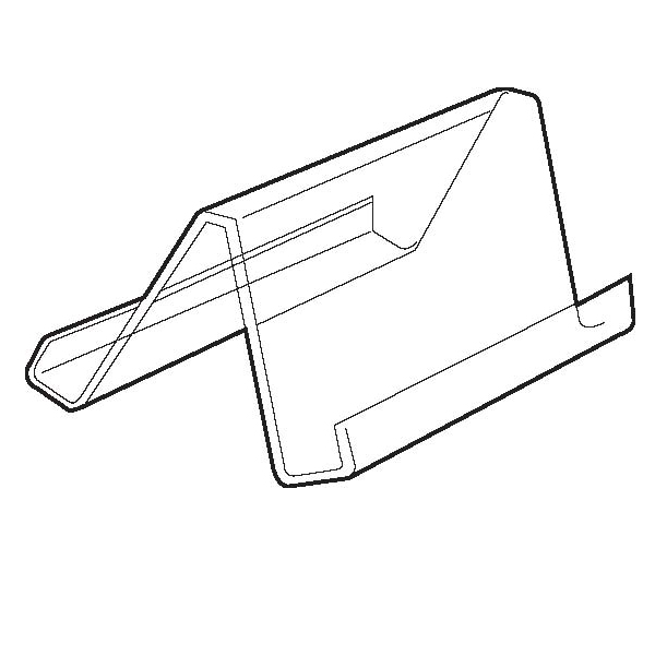 #ACET - Easel