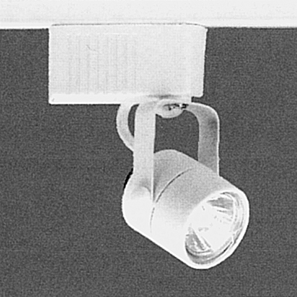 #ALH-02 - Track Light & Accessories