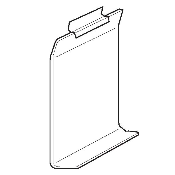 #ASE-S - Easel