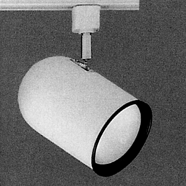 #ATH-108M - Track Light & Accessories