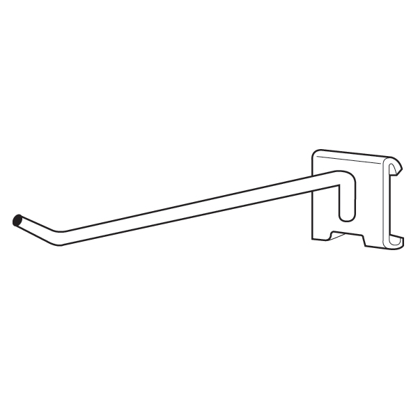 #CB12 - Crossbar & Accessories