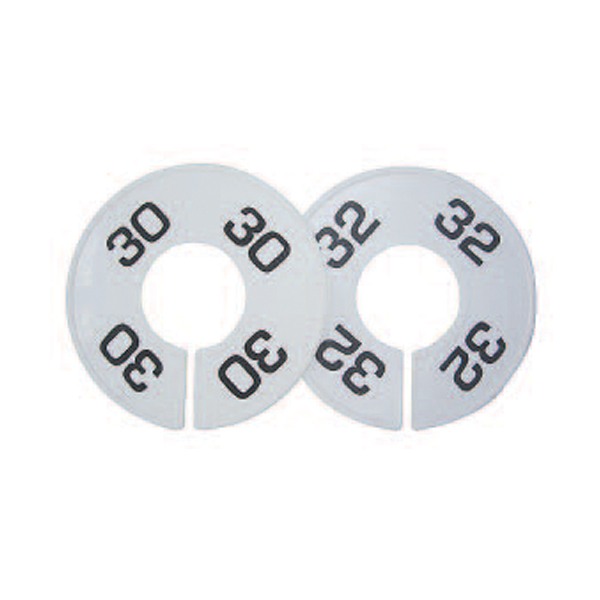 #CD-W - Other Hangers & Accessories