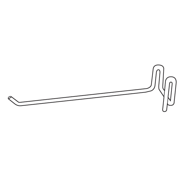#CDCBH-9C - Crossbar & Accessories