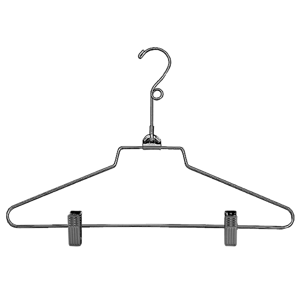 #CH-12-LH - Steel Hangers