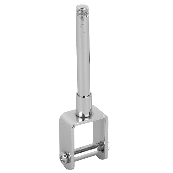 #CL5 - Clamp & Stem