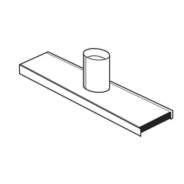 #CM6 - Magnetic