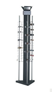 #DX-122