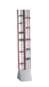 #DX-308A
