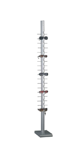 #DX-409B