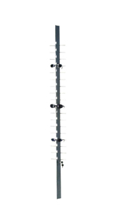 #DX-417