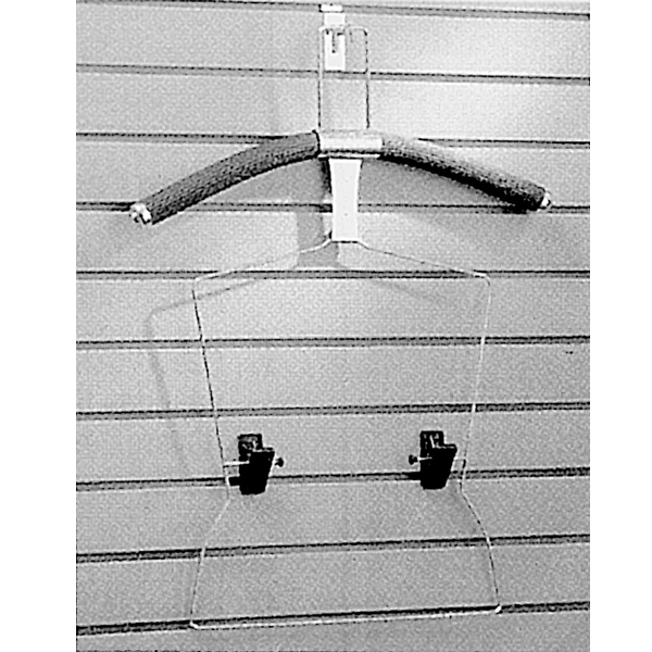 #FRHWD - Other Hangers & Accessories