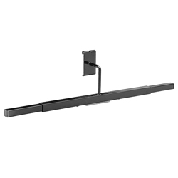#GWSC-B - Metal Accessories