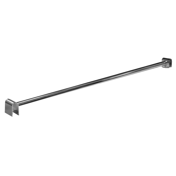 #H2-5W - Metal Accessories