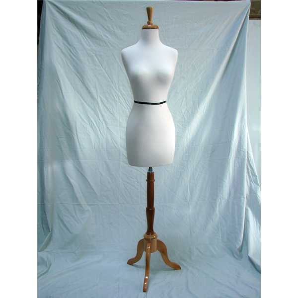 #KY-822-8WH