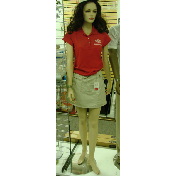 #L-4-1C-3 - Realistic