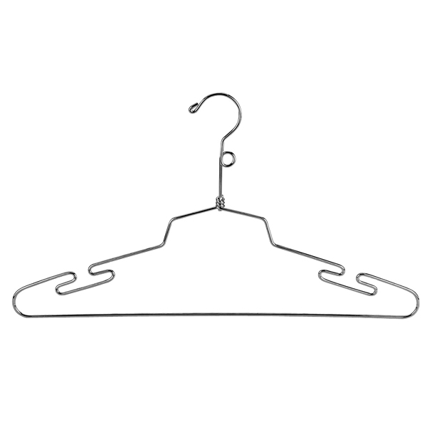 #LING-16-LH-T - Steel Hangers 