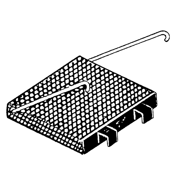 #LL121-B - Ladder System