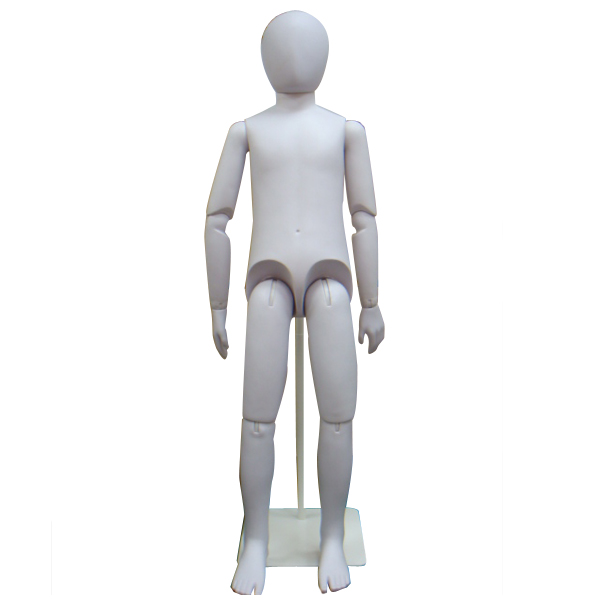 #M-001 - Articulating 
