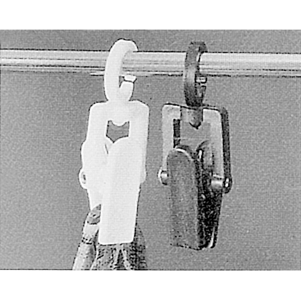 #MC-B - Other Hangers & Accessories