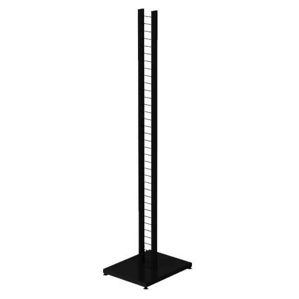 #ML54-MB - Mini-Ladder System