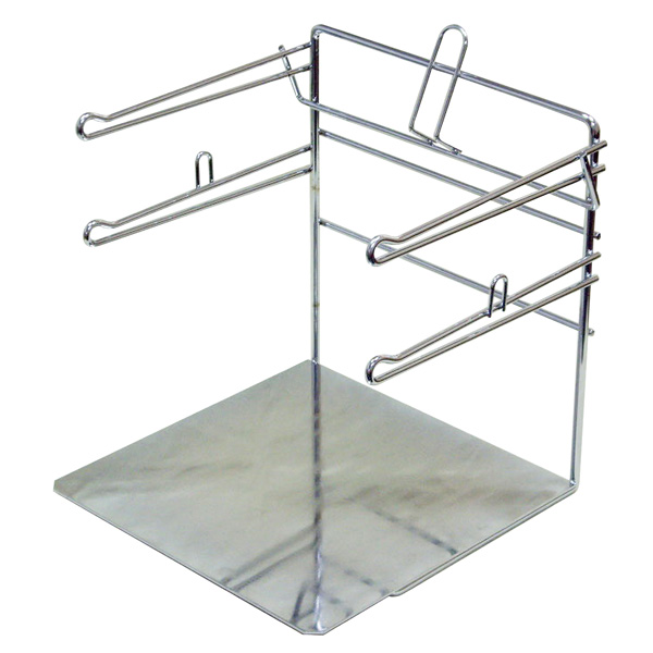 #O11-1 - Bag Holder