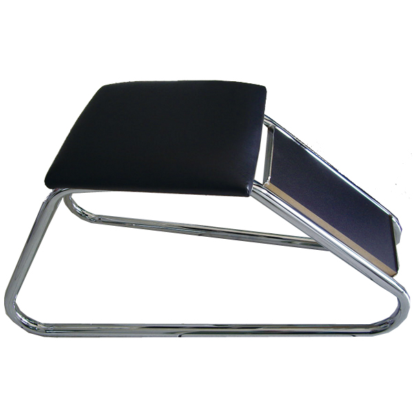 #O9-1 - Shoe Stool