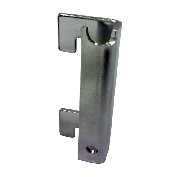 #OEC-R - Gondola Accessories
