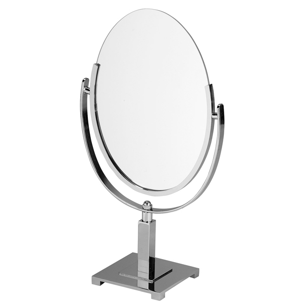 #PB6-E4-1 - Parsons Base Display Fixtures