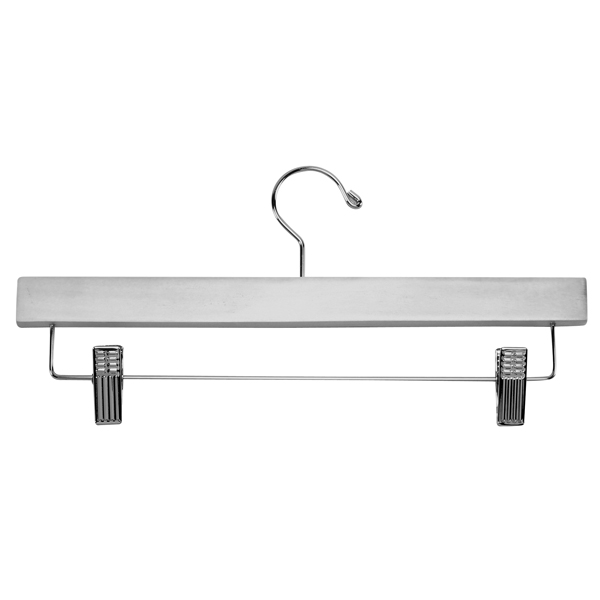 #PH6-NA - Wooden Hangers