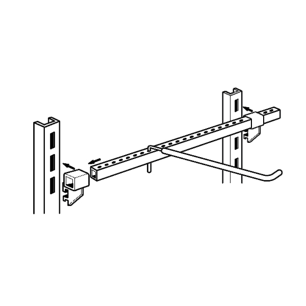 #R162 - Slack Wall System
