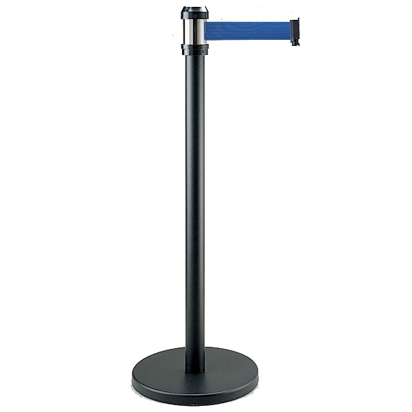 #RS-A2BK-BE - Crowd Control