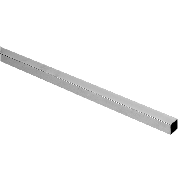 #ST8 - Metal Accessories & Hangrails
