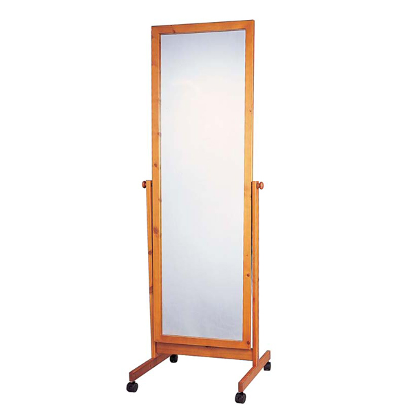 #WCM-WA - Mirrors