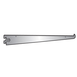 #120-10 - Shelf Brackets