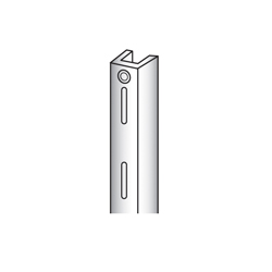 #1204-3 - Standards