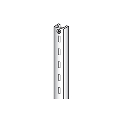 #131-3 - Slotted Standards