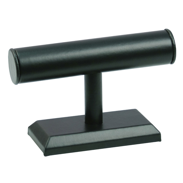 #219-BK - Jewelry Displayer