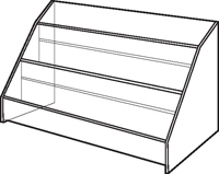 #226-1349 - Card Holders