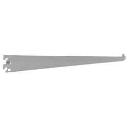 #4010-12SC - Satin Finish