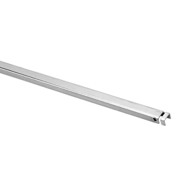 #6266-24-AL - Shelf Brackets