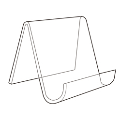 #AC-1061 - EASEL