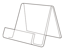 #AC-1064 - EASEL