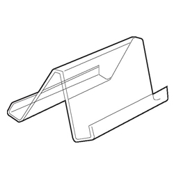 #ACET - Easel