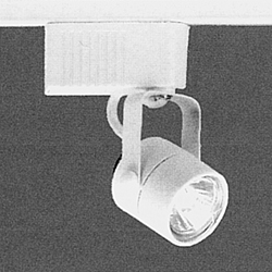 #ALH-02 - Track Light & Accessories