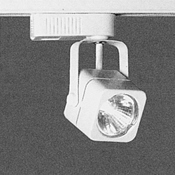 #ALH-07 - Track Light & Accessories
