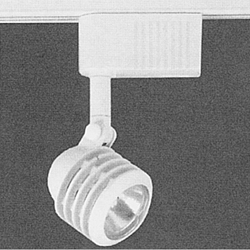 #ALH-16B - Track Light & Accessories